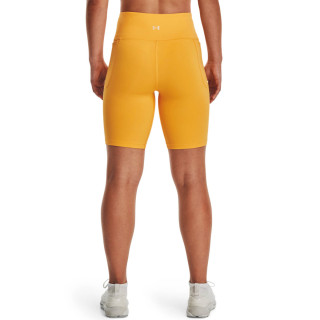 Бициклистички UA MERIDIAN BIKE SHORT 