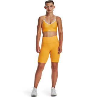 Бициклистички UA MERIDIAN BIKE SHORT 