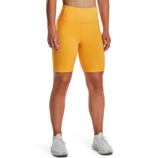 Бициклистички UA MERIDIAN BIKE SHORT 