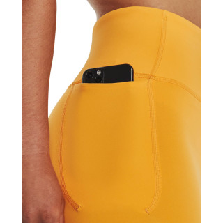Бициклистички UA MERIDIAN BIKE SHORT 