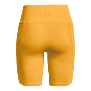 Бициклистички UA MERIDIAN BIKE SHORT 