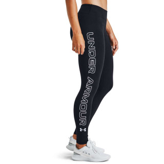Women's UA Favourite Wordmark Leggings 