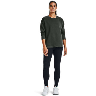 Women's UA Favourite Wordmark Leggings 