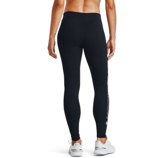 Women's UA Favourite Wordmark Leggings 