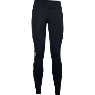 Women's UA Favourite Wordmark Leggings 