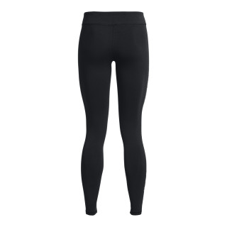 Women's UA Favorite Wordmark Leggings 