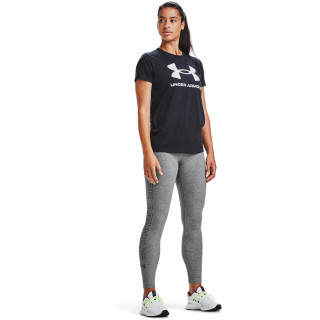 Women's UA Favorite Wordmark Leggings 
