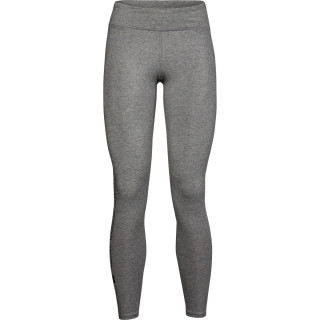 Women's UA Favorite Wordmark Leggings 