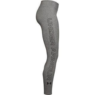 Women's UA Favorite Wordmark Leggings 