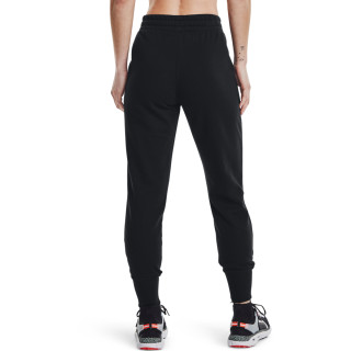 Women's UA Rival Fleece Joggers 