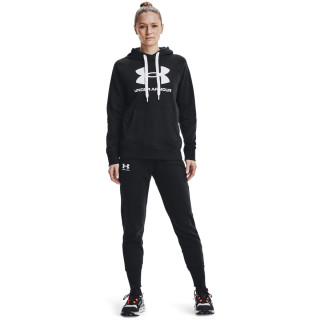 Women's UA Rival Fleece Joggers 
