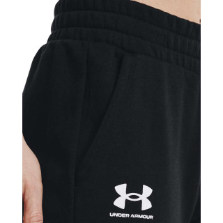 Women's UA Rival Fleece Joggers 