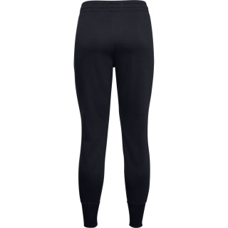 Women's UA Rival Fleece Joggers 