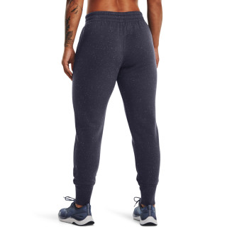 Women's UA Rival Fleece Joggers 