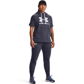 Women's UA Rival Fleece Joggers 