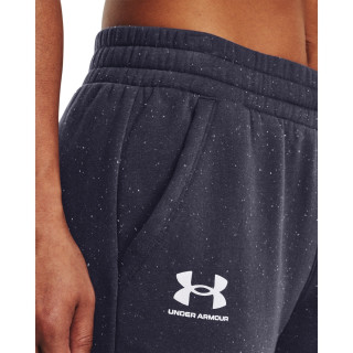 Women's UA Rival Fleece Joggers 