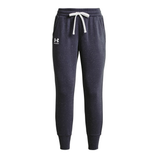 Women's UA Rival Fleece Joggers 