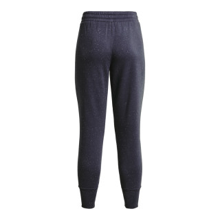 Women's UA Rival Fleece Joggers 