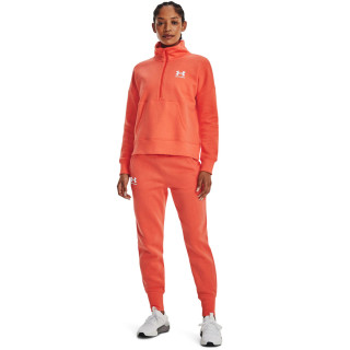 RIVAL FLEECE JOGGERS 