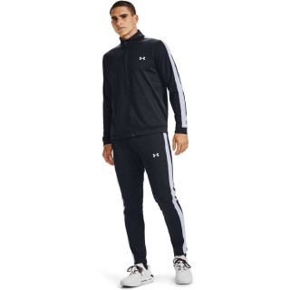 Men's UA Knit Track Suit 