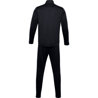 Men's UA Knit Track Suit 