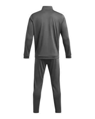 UA KNIT TRACK SUIT 