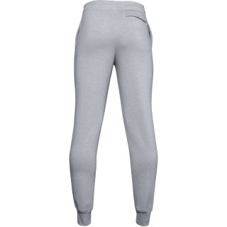 Boys' UA Rival Fleece Joggers 