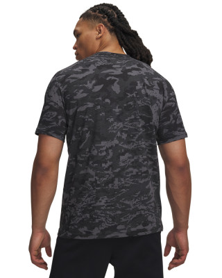 Маица UA ABC CAMO SS 