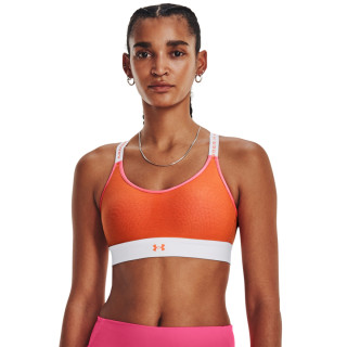 UA INFINITY MID - RUN HOOK 