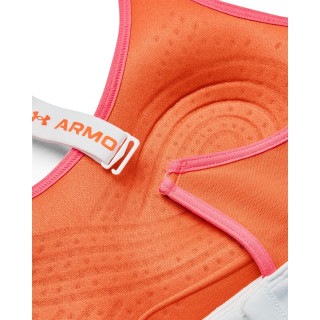 UA INFINITY MID - RUN HOOK 