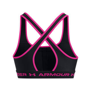 UA CROSSBACK MID BRA 