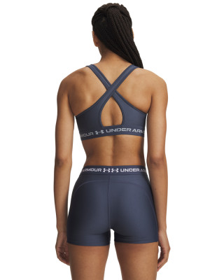 Градник UA CROSSBACK MID BRA 