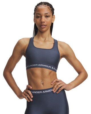 Градник UA CROSSBACK MID BRA 