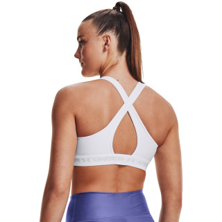 UA CROSSBACK MID BRA 