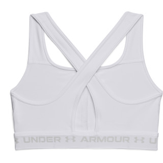 UA CROSSBACK MID BRA 