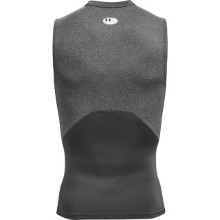 UA HeatGear® 