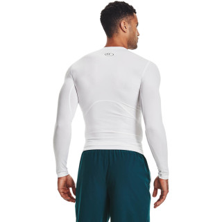 UA HG ARMOUR COMP LS 