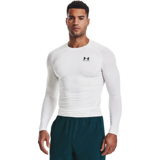UA HG ARMOUR COMP LS 