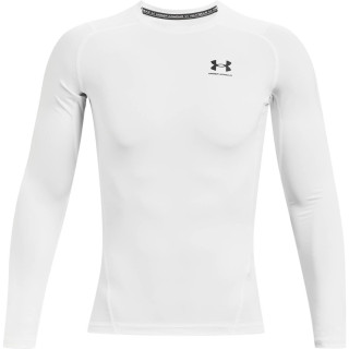 UA HG ARMOUR COMP LS 