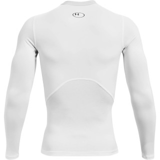 UA HG ARMOUR COMP LS 