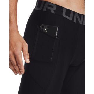 Men's HeatGear® Armour Leggings 