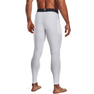 Men's HeatGear® Armour Leggings 
