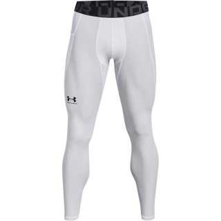 Men's HeatGear® Armour Leggings 