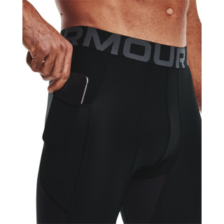 Men's HeatGear® ¾ Leggings 