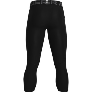 Men's HeatGear® ¾ Leggings 