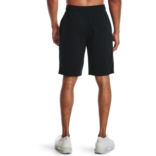 Men's UA Rival Terry Shorts 