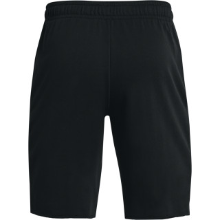 Men's UA Rival Terry Shorts 