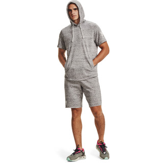 Men's UA Rival Terry Shorts 