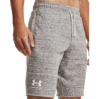 Men's UA Rival Terry Shorts 