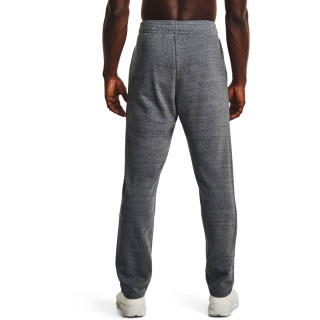 Men's UA Rival Terry Pants 